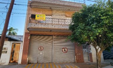 Casa en venta en Caseros