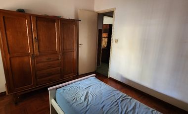 Casa en venta en Caseros