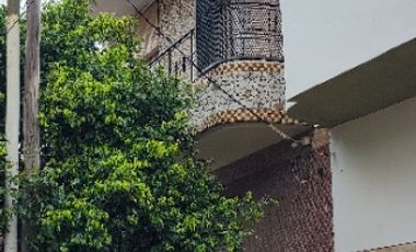 Casa en venta en Caseros
