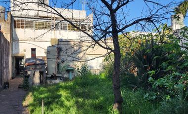 Casa en venta en Caseros