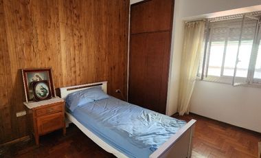 Casa en venta en Caseros