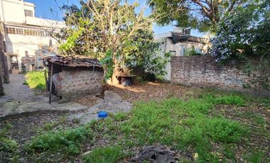 Casa en venta en Caseros
