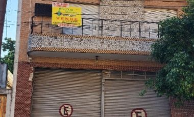 Casa en venta en Caseros