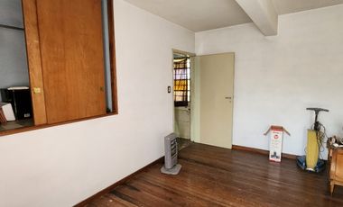 Casa en venta en Caseros