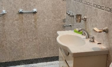 Casa en venta en Caseros