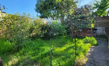 Casa en venta en Caseros