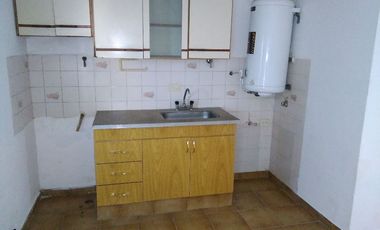 Departamento en venta en Quilmes Oeste