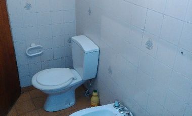 Departamento en venta en Quilmes Oeste