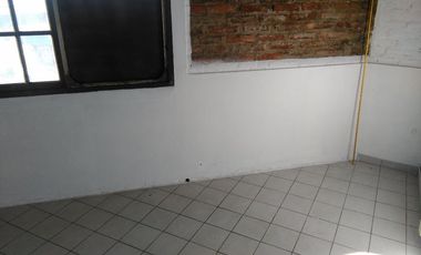 Departamento en venta en Quilmes Oeste