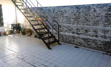 Departamento en venta en Quilmes Oeste