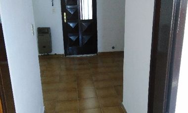 Departamento en venta en Quilmes Oeste