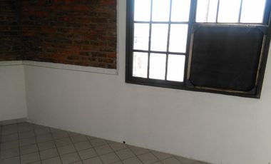 Departamento en venta en Quilmes Oeste