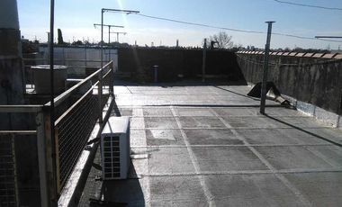 Departamento en venta en Quilmes Oeste
