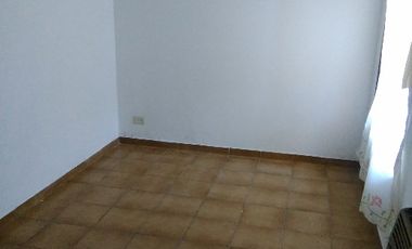 Departamento en venta en Quilmes Oeste