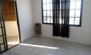 Departamento en venta en Quilmes Oeste