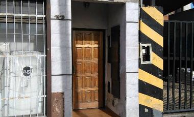 Departamento en venta en Quilmes Oeste