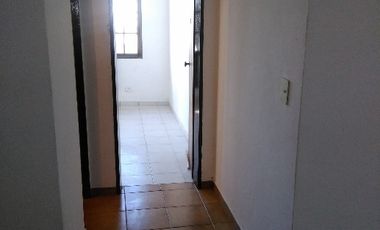 Departamento en venta en Quilmes Oeste