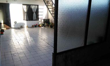 Departamento en venta en Quilmes Oeste