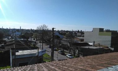 Departamento en venta en Quilmes Oeste