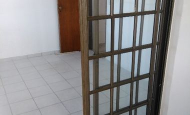 Departamento en venta en Quilmes Oeste