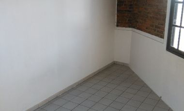 Departamento en venta en Quilmes Oeste