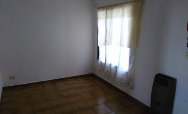 Departamento en venta en Quilmes Oeste