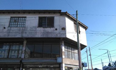 Departamento en venta en Quilmes Oeste