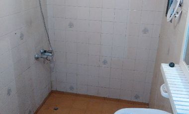 Departamento en venta en Quilmes Oeste