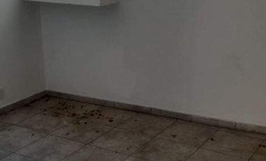 Departamento en alquiler en Berazategui Oeste
