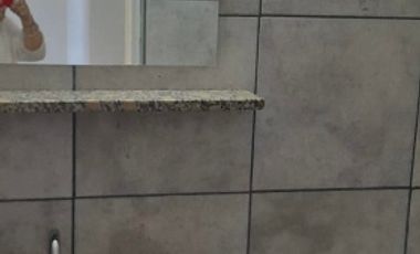 Departamento en alquiler en Berazategui Oeste