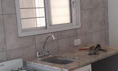 Departamento en alquiler en Berazategui Oeste