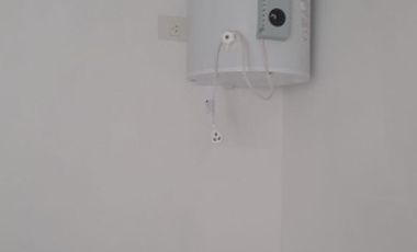 Departamento en alquiler en Berazategui Oeste