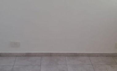 Departamento en alquiler en Berazategui Oeste