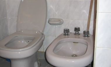 Triplex en venta en Mar de Ajo