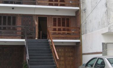 Triplex en venta en Mar de Ajo
