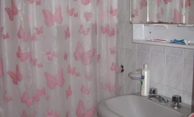 Triplex en venta en Mar de Ajo