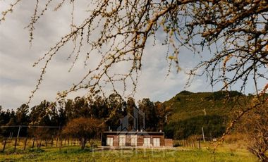 Casa en Venta en Loteo Brisas de Machicura