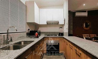 Casa en Venta en Loteo Brisas de Machicura