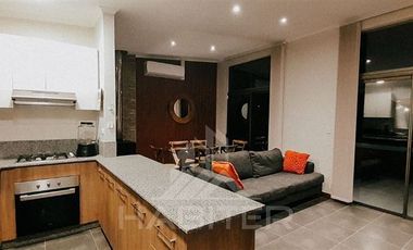 Casa en Venta en Loteo Brisas de Machicura