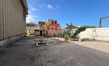 Sitio en Arriendo en LOS DIAMANTES