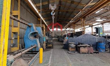 Sitio en Arriendo en LOS DIAMANTES