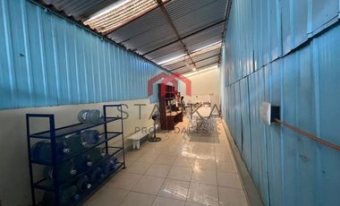 Sitio en Arriendo en LOS DIAMANTES