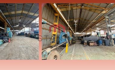 Sitio en Arriendo en LOS DIAMANTES