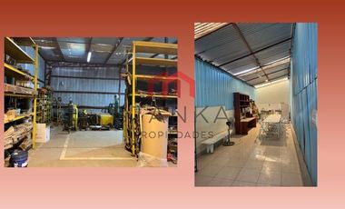 Sitio en Arriendo en LOS DIAMANTES