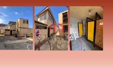 Sitio en Arriendo en LOS DIAMANTES