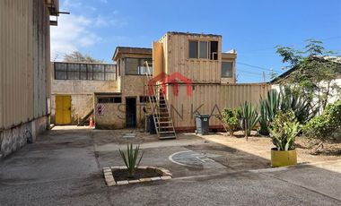 Sitio en Arriendo en LOS DIAMANTES