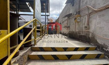 Sitio en Arriendo en LOS DIAMANTES