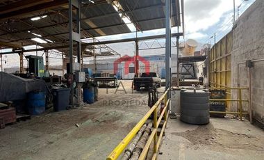 Sitio en Arriendo en LOS DIAMANTES