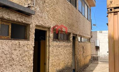 Sitio en Arriendo en LOS DIAMANTES