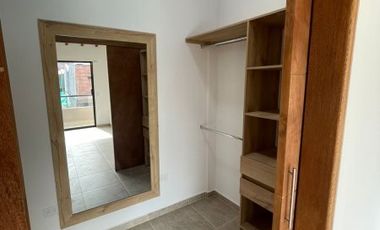 Casa en Arriendo Ubicado en La Ceja Codigo 5495